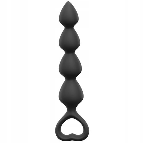 bing bang l na Arena.pl