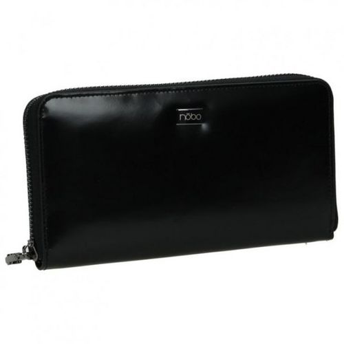 NOBO NPUR-L0110-C020 na Arena.pl