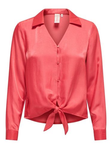 Koszule Only ONLKIKI SAKA LIFE L na Arena.pl