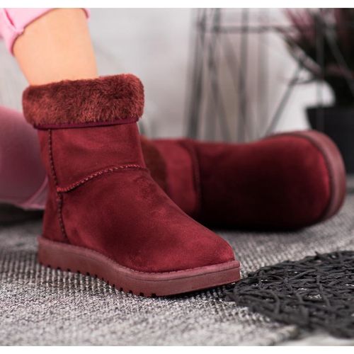 Mukluki r.38 na Arena.pl