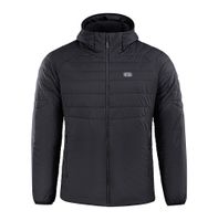 Kurtka Berserk M-Tac M czarny