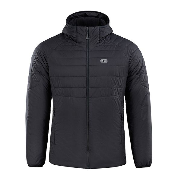 Kurtka Berserk M-Tac M olive zdjęcie 4