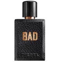 Diesel Bad woda toaletowa spray 50ml