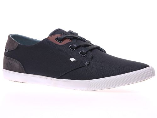 BOXFRESH STERN E-14586 - 42 na Arena.pl