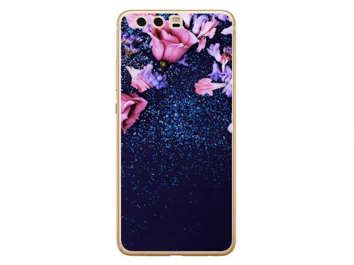 HUAWEI P10 LITE PLUS | Etui smartfon CASE na Arena.pl