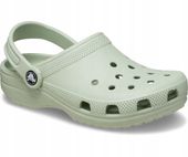 Dziecięce Buty Chodaki Crocs Classic Kids 206991 Clog 30-31