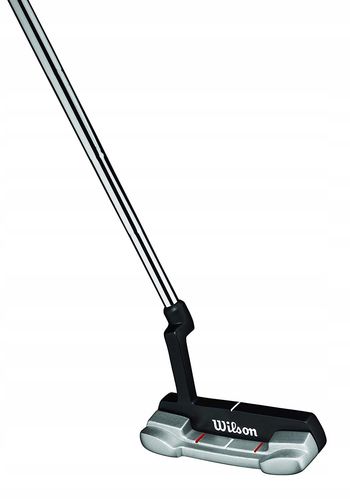 Wilson Harmonized M1 Putter Kij golfowy na Arena.pl