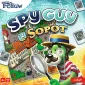 thumbnail-5