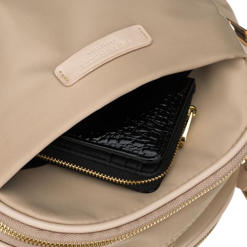 torba ptn jn-15-0320 beige na Arena.pl