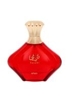 product-compare-63345554