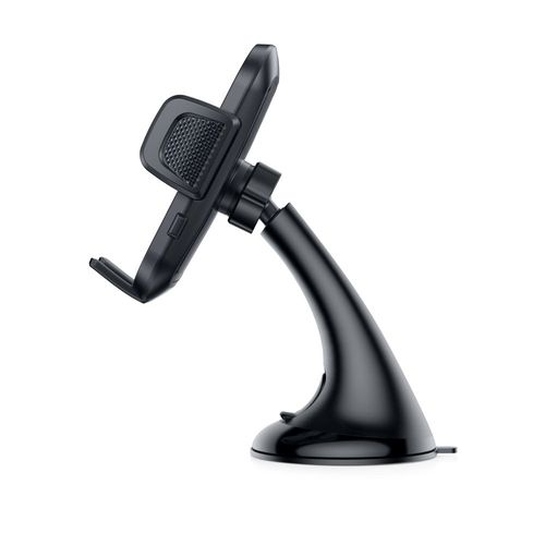 TECH-PROTECT V8 UNIVERSAL DASHBOARD UNRG & VENT CAR MOUNT BLACK na Arena.pl