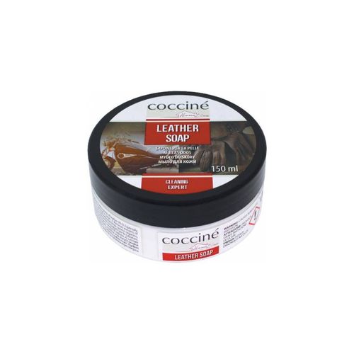 mydło do skóry licowej coccine normal 150 ml 10315-normal na Arena.pl