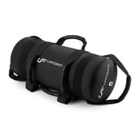 Power Bag UpForm 5 kg