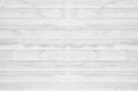 FOTOTAPETA DESKI SZAROŚĆ DO SALONU/POKOJU