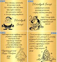 product-compare-61545579