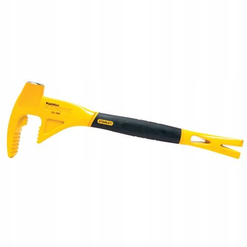 STANLEY ŁOM FUBAR 46CM na Arena.pl