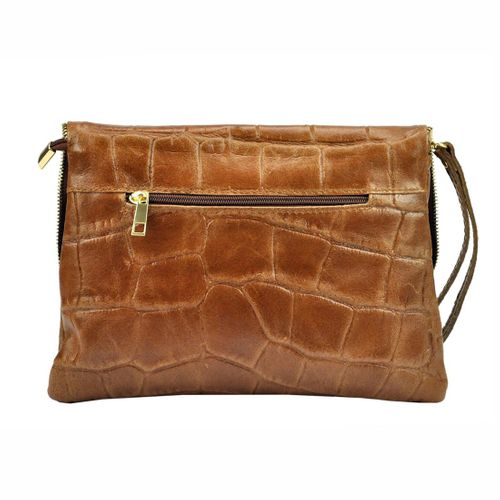 Patrizia Piu 418-073-01 COCO na Arena.pl