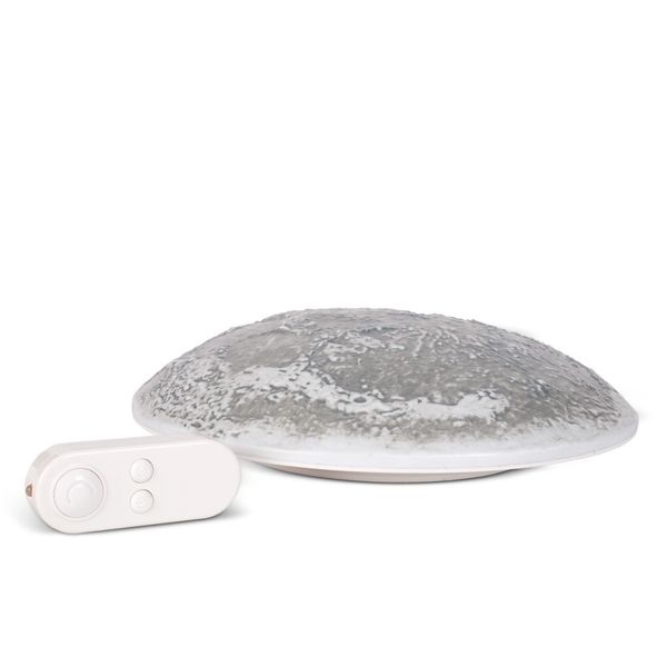 Księżyc w moim pokoju zdjęcie 10