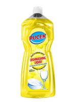 product-compare-60279326