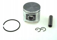 TŁOK KOMPLETNY HUSQVARNA 40, 240 fi 40mm