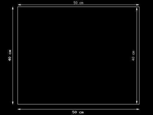 40CM 50CM OBRAZEK ŚCIENNY CZERWONE DMUCHAWCE DRUK PŁÓTNO OBRAZ na Arena.pl