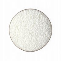 Wosk sojowy twardy Pillar Pellets 58 do świec wolnostojących naturalny