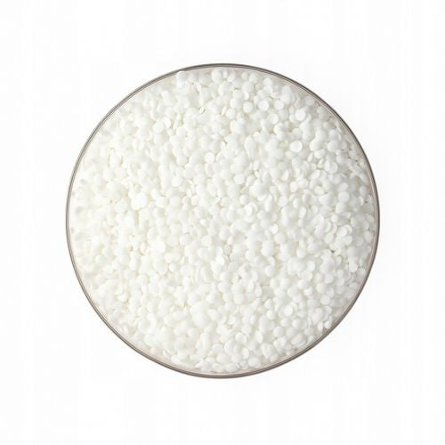 Wosk sojowy twardy Pillar Pellets 58 do świec wolnostojących naturalny na Arena.pl