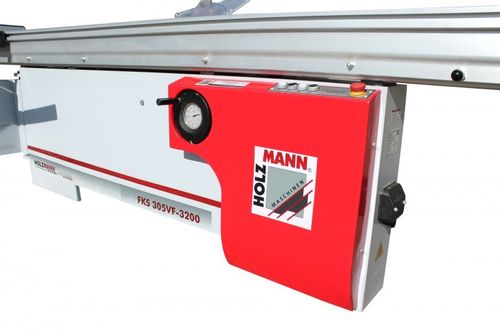 PIŁA FORMATOWA formatowka PILARKA stół na prętach na Arena.pl