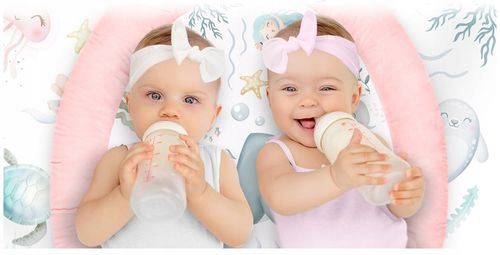 MATA EDUKACYJNA INTERAKTYWNA DLA NIEMOWLĄT KOKON KOJEC GNIAZDO NUKIDO na Arena.pl