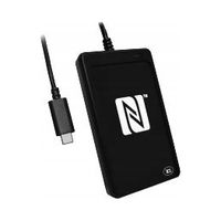 Czytnik ACS ACR1252U USB-C NFC do e-dowodu z zasięgiem 5 cm