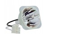Lampa MS500 5J.J5205.001 SHP159 SHP132 SHP118 5j.J4s05.001