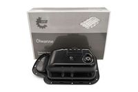 Miska olejowa CITROEN BERLINGO / BERLINGO FIRST 2001 2002 2003 2004 2005