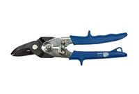 nożyce do blachy o grubości do 1.5mm prawe - w-48050