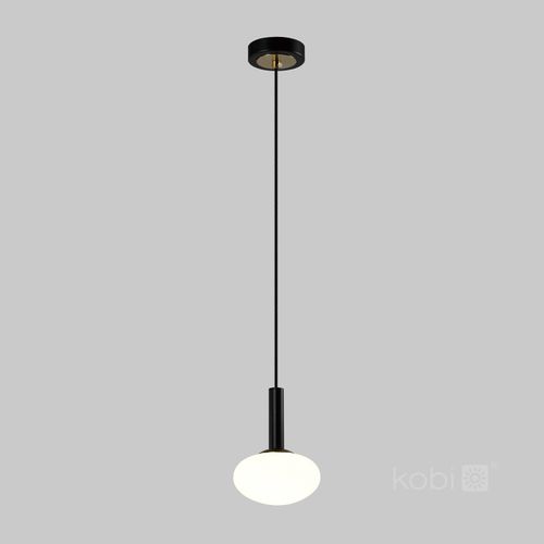lampa wisząca elipse elegance s 1xg9 kobi na Arena.pl
