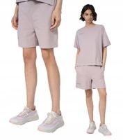 SPODENKI 4F DAMSKIE DRESOWE SPORTOWE