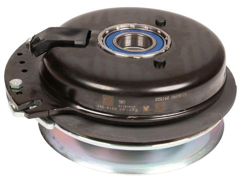 SPRZĘGŁO FERRIS IS700 IS2100 F210Z CZĘŚĆ ORYGINALNA 5105090 na Arena.pl