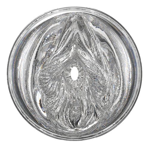 fleshlight - quickshot stoya transparent na Arena.pl