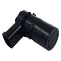 CZUJNIK PARKOWANIA TYŁ VOLVO C70 I 1998 1999 2000 2001 2002 2003 2004 2005