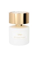 tiziana terenzi luna ursa extrait de parfum 100ml