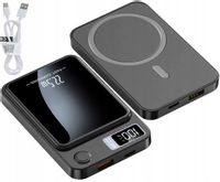 product-compare-56774478