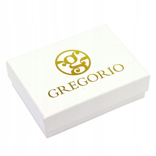 Gregorio NL-115 czerwony na Arena.pl