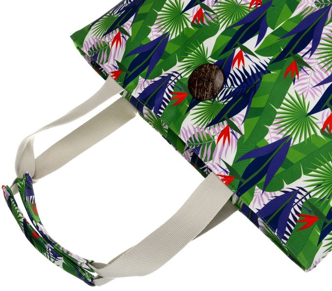 torba wiosenno letnia 207-07 zdjęcie 6