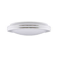 Lampa plafon hermetyczny SOLEO LED 16W 03241 IP44 STRUHM