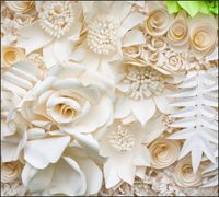 Tło do fotografii produktowej kulinarnej Flat Lay