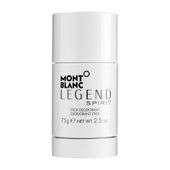 Legend Spirit Pour Homme dezodorant sztyft 75ml