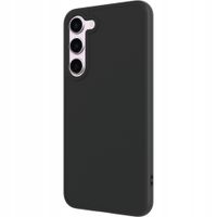 ETUI DO SAMSUNG GALAXY S24+ PANZERGLASS HARDCASE OCHRONNE CASE