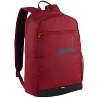 Plecak puma phase ii czerwony 79952 35
