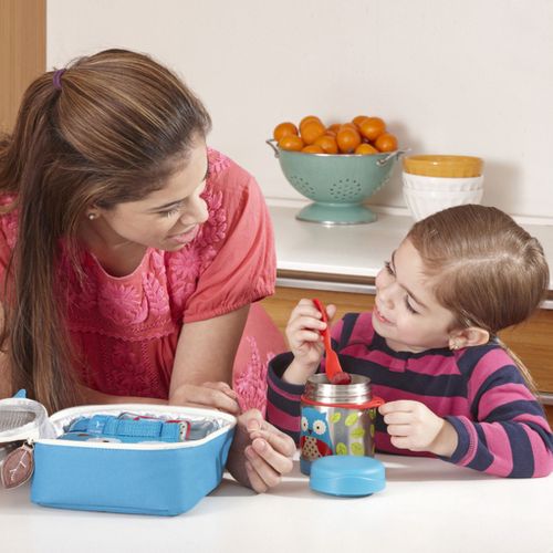 Skip Hop - Termos Sowa na Arena.pl