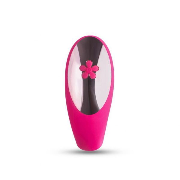 massager love nest purple zdjęcie 4