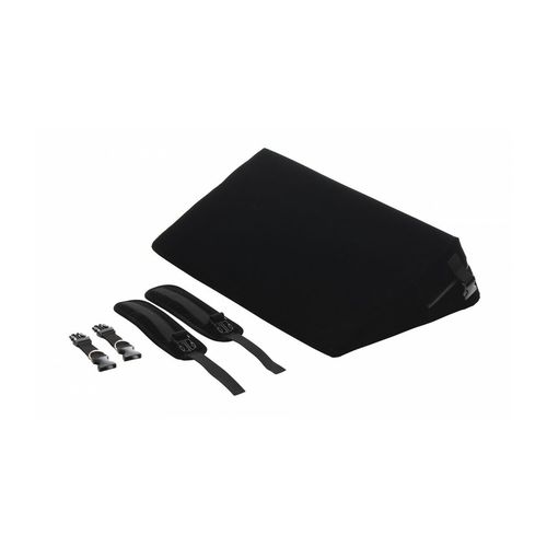 Poduszka Klin do Seksu XR Czarny na Arena.pl